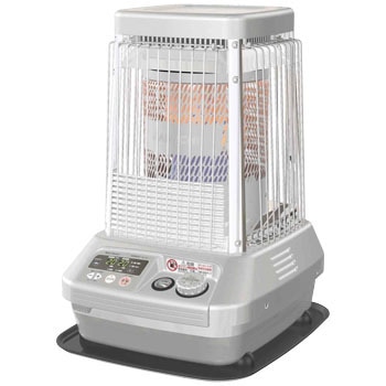 G2050 ダイニチ ブルーヒーター FM-101F 石油ストーブ G2050 ダイニチ