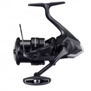 C3000MHG 21 エクスセンス C3000MHG SHIMANO(シマノ) 自重180g
