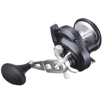 2000PG 20 トリウム 2000PG SHIMANO(シマノ) 自重550g ストローク29mm