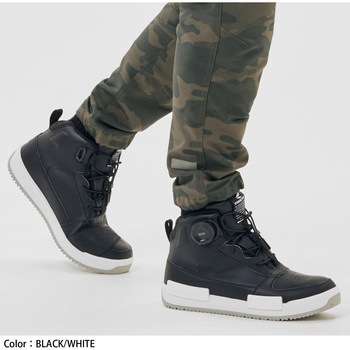 RSS014 DRYMASTERブレイクシューズ RSタイチ サイズ28cm RSS014