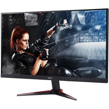 VG240YEbmiix NITRO 23.8型ワイド液晶ディスプレイ(23.8型/1920×1080
