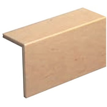 ライブナチュラルプラス用L型玄関框 長さ1960mm 朝日ウッドテック