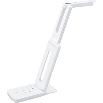 MX-P ビジュアルプレゼンター 1個 エルモ 【通販モノタロウ】