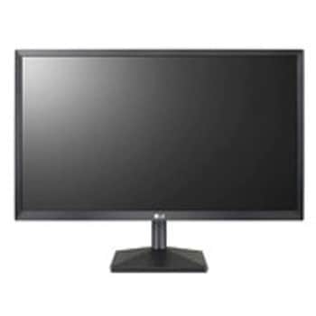 22MN430M-BAJP-SB 21.5型 フルHD(1920×1080) IPS 液晶ディスプレイ