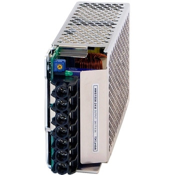 AC-DCスイッチング電源 TDKラムダ 【通販モノタロウ】