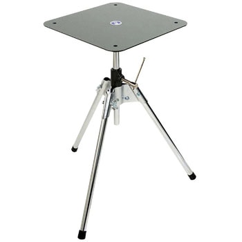 回転式盆栽台 千吉 高さ530mm幅240mm - 【通販モノタロウ】