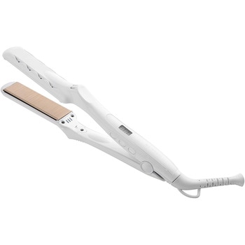 LM-125 絹女 キヌージョ ストレートアイロン 1台 KINUJO 【通販