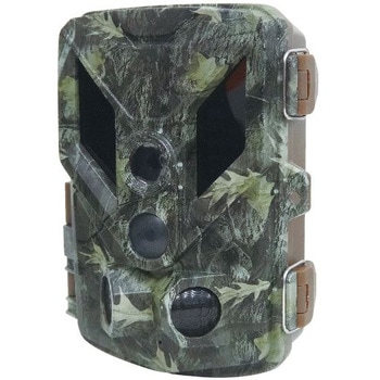 BK-1 見張り番カメラ 防犯くん 1個 ネクストアグリ 【通販モノタロウ】