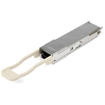 QSFP-40G-CSR4-ST QSFP+モジュール/Cisco製品QSFP-40G-CSR4互換