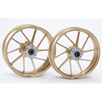 ZZR1400 06-11/ZX-14R 12-20 GALESPEED(ゲイルスピード) バイク