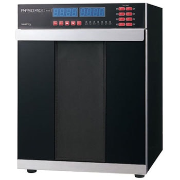 PPW-M01 フィジオパックミニ 1台 酒井医療 【通販モノタロウ】