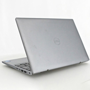中古パソコンLATITUDE 3320 (13.3インチ FHD/i5-1135G7/8GB/SSD256GB