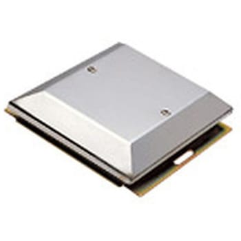 パナトラック 床直付型接続ボックス Panasonic(パナソニック) その他