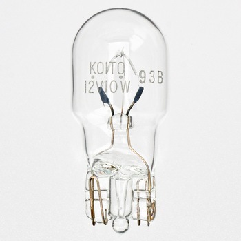 1YT-83311-00 バルブ フラッシャ 1YT-83311-00 1個 YAMAHA(ヤマハ