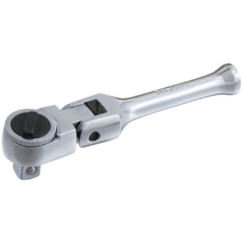 FRH305 コンパクトフレックススタビラチェット SEK 全長115mm FRH305