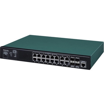 GA-MLTPoE+ Panasonic(パナソニック) スイッチングハブ 【通販モノタロウ】