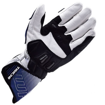 NXT052 GP-WRX レーシング グローブ 1個 RSタイチ 【通販モノタロウ】