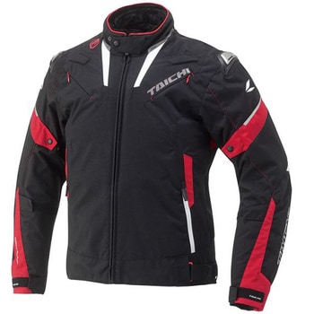 RSJ718 アームド オールシーズン ジャケット 1個 RSタイチ 【通販