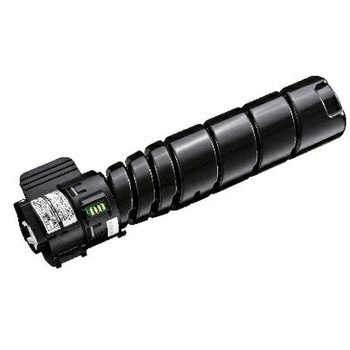 純正トナー/ドラム 富士通 LB322 富士通 トナー/感光体純正品(富士通