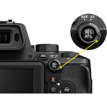 COOLPIX P950 デジタルカメラ COOLPIX P950 1個 Nikon(ニコン) 【通販