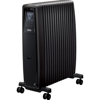 EVR12BTB エボラッド B06 ディンプレックス 1個 EVR12BTB - 【通販