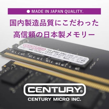 DT用 日本製 DDR4 288pin UDIMM 1.2V 64GBキット (32GBx2枚組) 2R