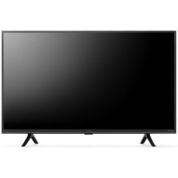 32WEA20 2Kスマート液晶テレビ 32V型 1台 アイリスオーヤマ 【通販