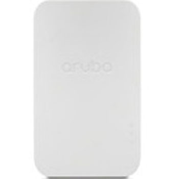 JY697A 無線LANアクセスポイント Aruba AP-203H (JP) Unified AP 1台