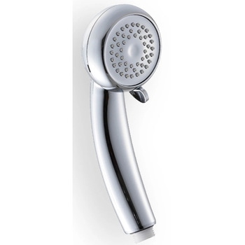 TH-017-CR シャワーヘッド AngelAir Premium(エンジェルエアー