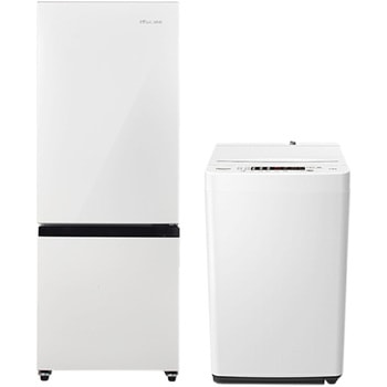 家電2点セット Hisense(ハイセンス) 家電セット 【通販モノタロウ】