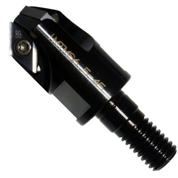 ヘッド交換式スーパー面取丸 IMTMS THECUT 先端交換式ヘッド 【通販