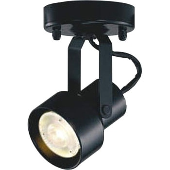 スポットライト コイズミ(小泉成器) 【通販モノタロウ】