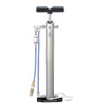 HS-KP1H 手動式簡易真空ポンプ 新設用 本体 1台 Panasonic