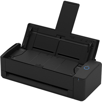 FI-IX1300ABK GMW698 ScanSnap iX1300 (ブラックモデル) 1台 RICOH