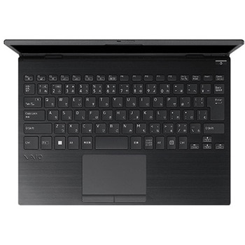 VJPG314000001 VAIO Pro PG (Core i5-1334U/16GB/SSD・256GB OPAL/ODD