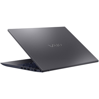 VAIO Pro BM (Core i5-1334U/光学ドライブなし/Win11Pro/Officeなし