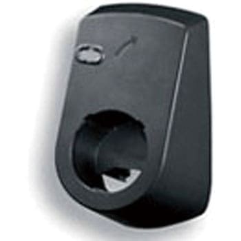 急速充電器用コネクターロックシリーズ TAKIGEN(タキゲン) 扉・外装