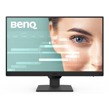 GW2790 BenQ アイケアGWシリーズ 27型モニター GW2790 BenQ(ベンキュー