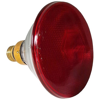 T-350 赤外線ランプ フィフティ・ヴィジョナリー 幅680mm奥行680mm T