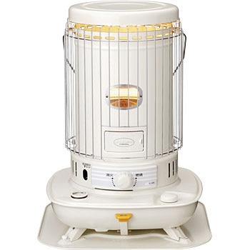 SL-66G 対流形石油ストーブ 1台 コロナ[冷暖房・換気設備・忌避剤