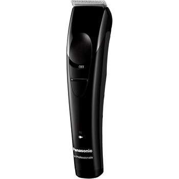 パナソニック プロトリマー ER-GP21 Panasonic(パナソニック) 刈込み高