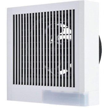 パイプ用ファン / (人感センサータイプ) 三菱電機 パイプファン 【通販