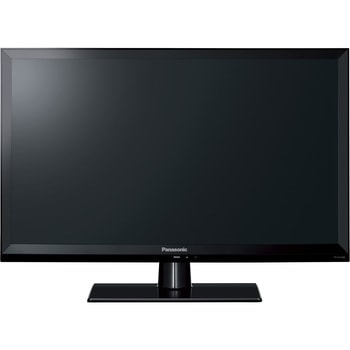 液晶テレビ ハイビジョンビエラ J300シリーズ[32v/24v] Panasonic