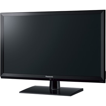 液晶テレビ ハイビジョンビエラ J300シリーズ[32v/24v] Panasonic