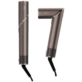 FlexStyle マルチスタイリングドライヤー Shark(シャーク)[家電