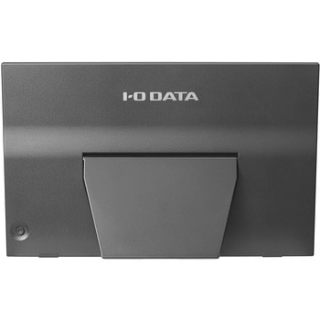 LCD-YC162HX モバイルディスプレイ 15.6型/1920×1080/HDMI(ミニ)、USB