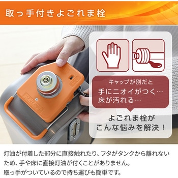 FH-WZ3621BY(TM) 石油ファンヒーター WZタイプ 1台 コロナ[冷暖房