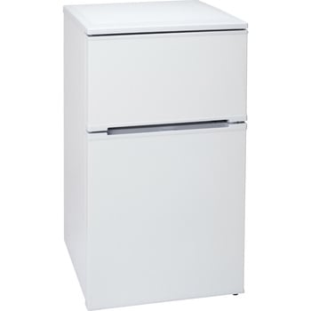 2ドア冷凍冷蔵庫 アビテラックス 【通販モノタロウ】