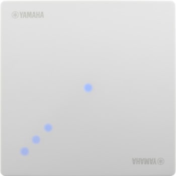 WLX323 無線LANアクセスポイント 1台 YAMAHA(ヤマハ) 【通販モノタロウ】