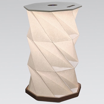 ぴょん様 たのめる便 23年製の美品！ 10畳〜13畳 コロナ ぴょん様 た